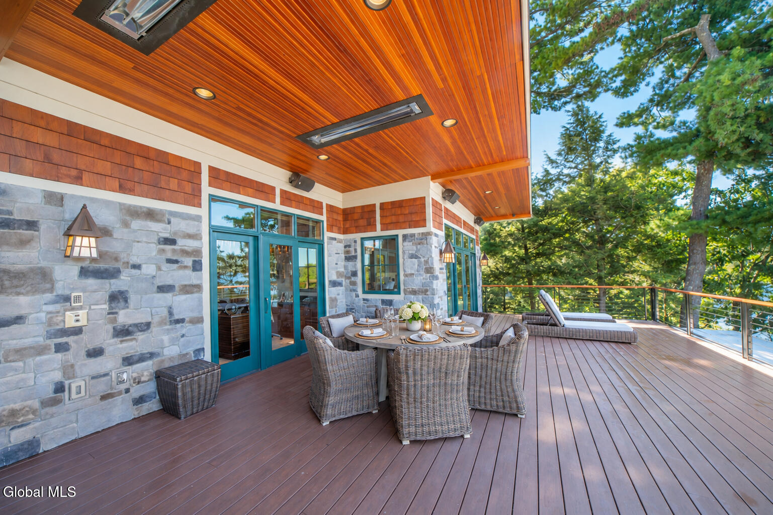 15 Wild Turkey Road Lake George NY 12845