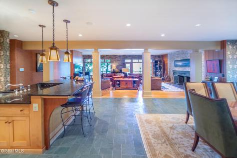 15 Wild Turkey Road Lake George NY 12845