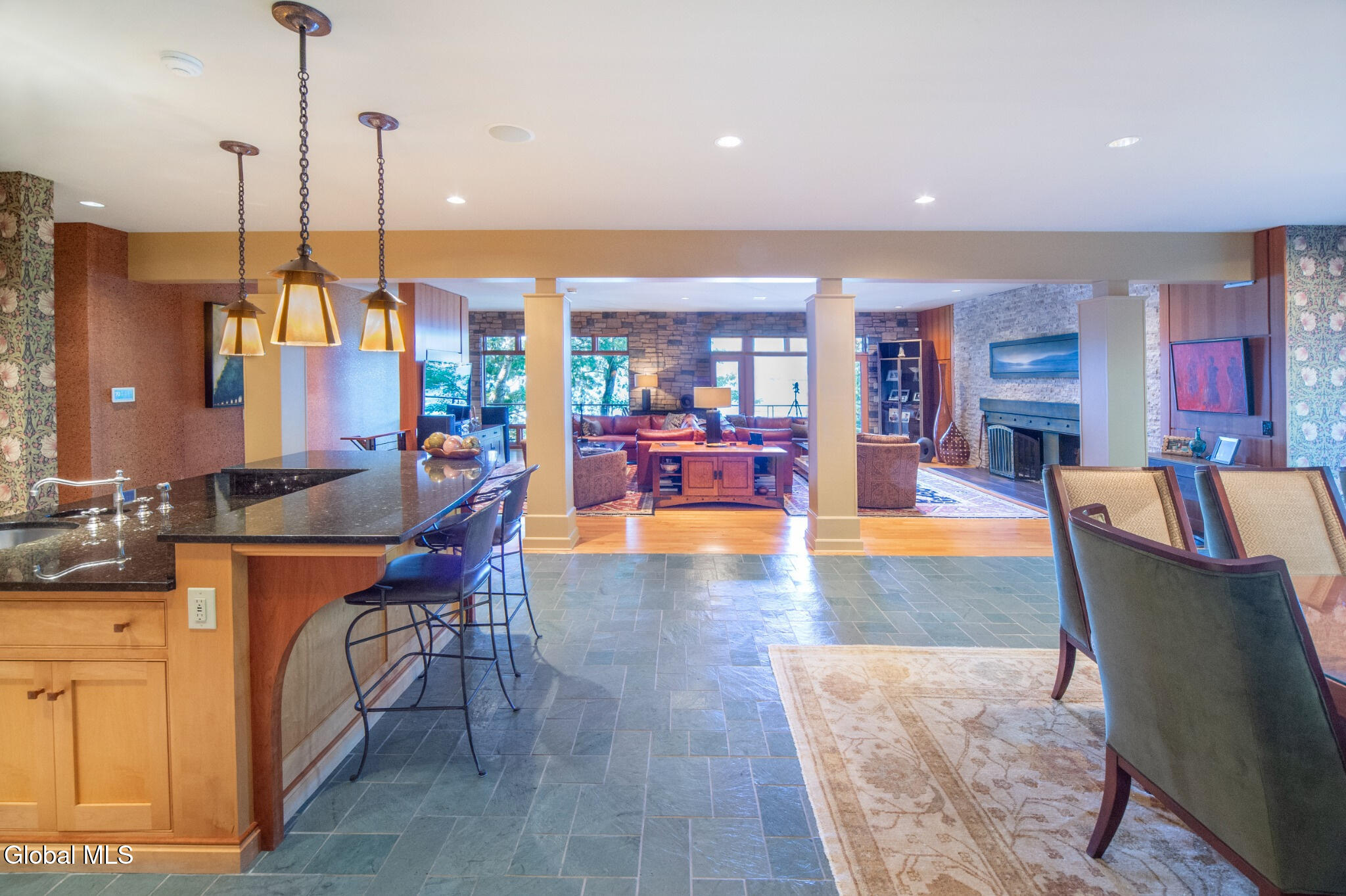 15 Wild Turkey Road Lake George NY 12845