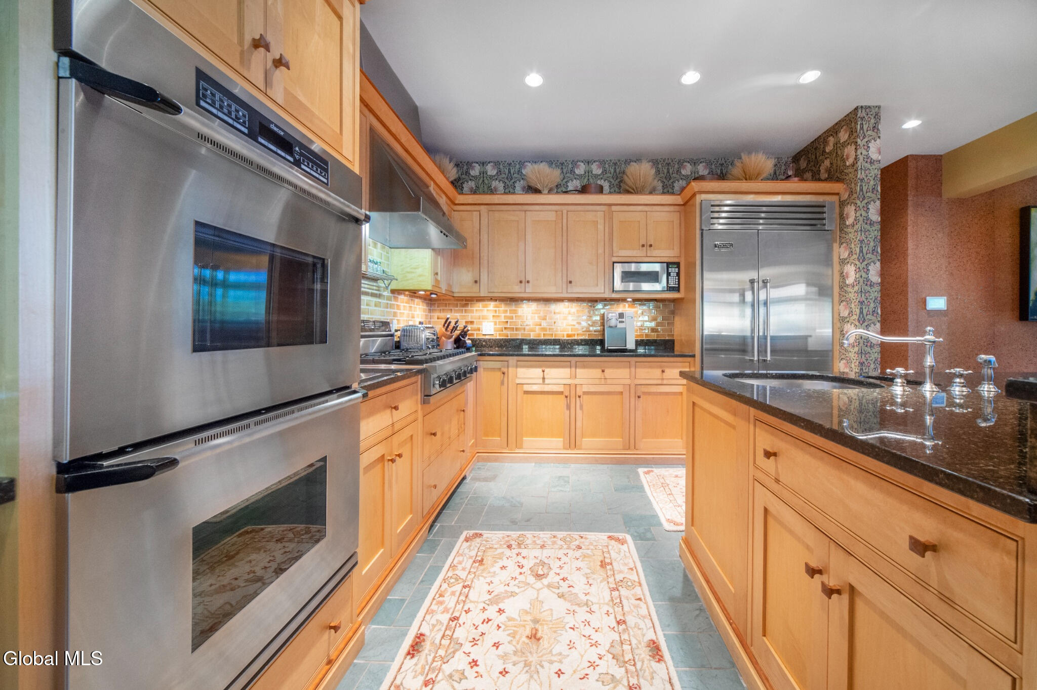 15 Wild Turkey Road Lake George NY 12845