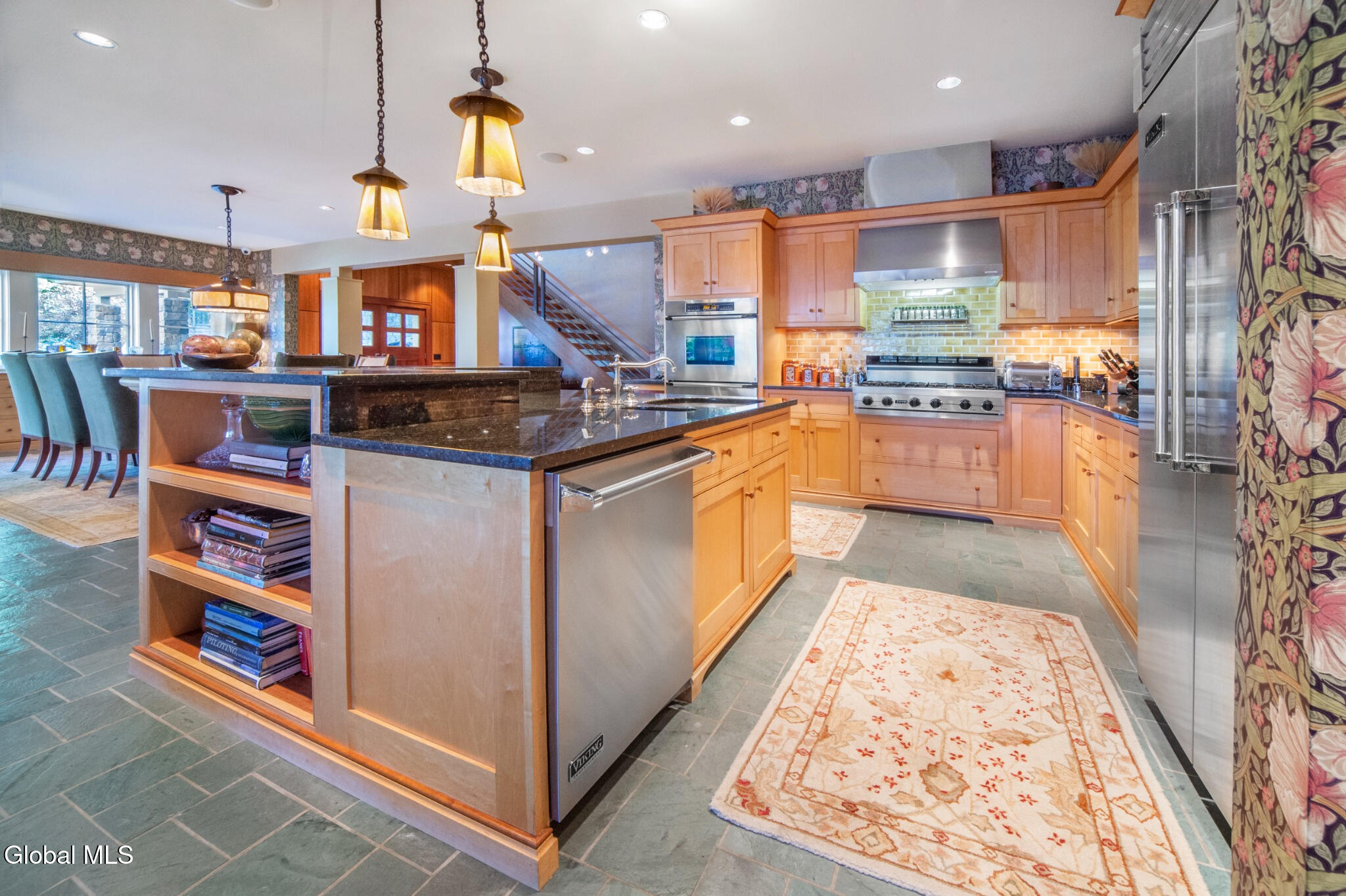 15 Wild Turkey Road Lake George NY 12845
