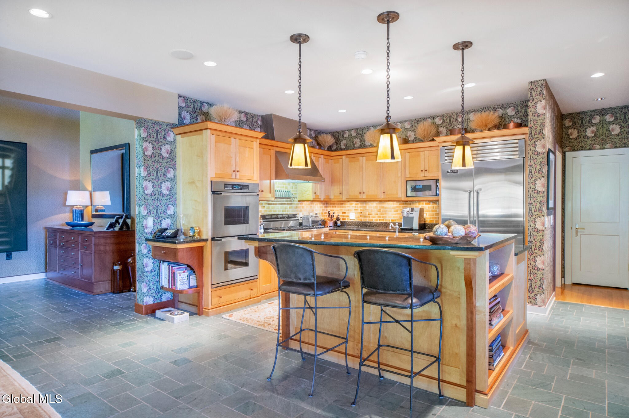 15 Wild Turkey Road Lake George NY 12845