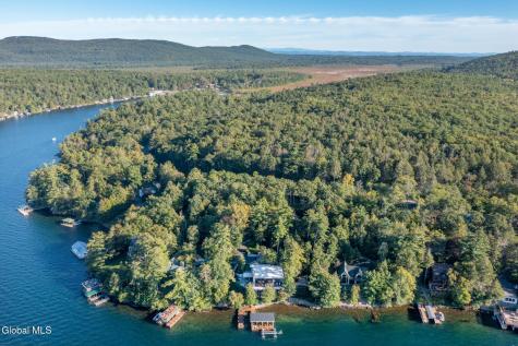 15 Wild Turkey Road Lake George NY 12845