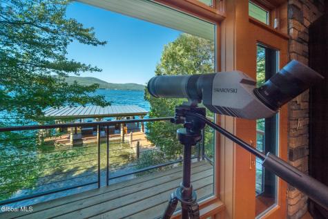 15 Wild Turkey Road Lake George NY 12845