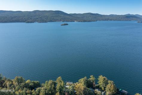 15 Wild Turkey Road Lake George NY 12845