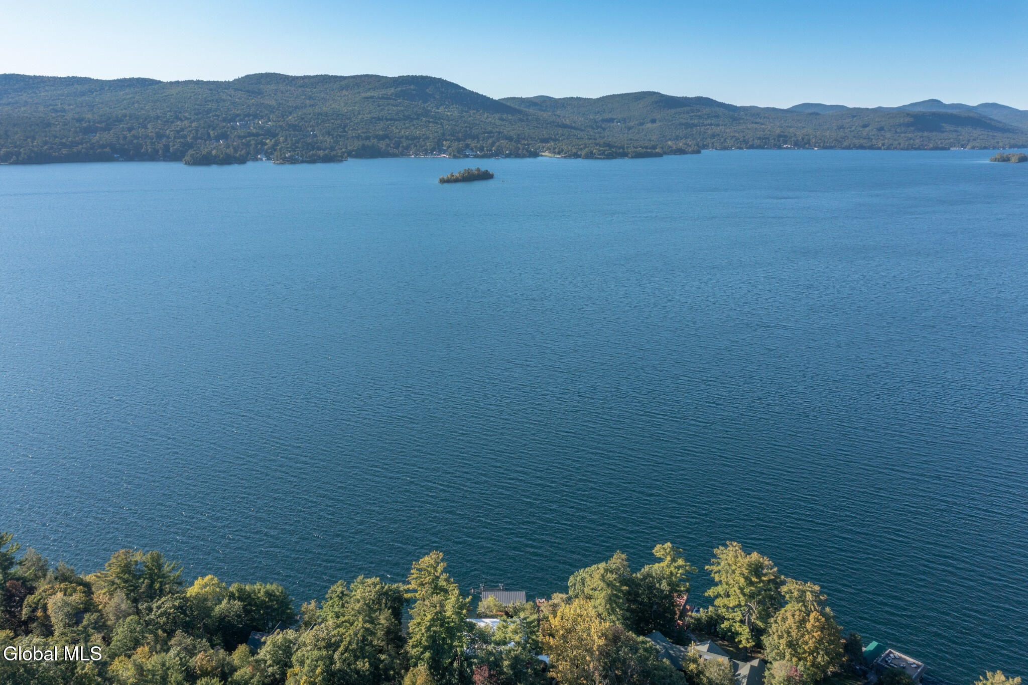 15 Wild Turkey Road Lake George NY 12845