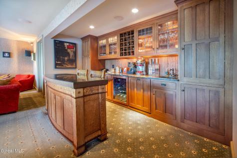 15 Wild Turkey Road Lake George NY 12845