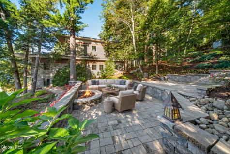 15 Wild Turkey Road Lake George NY 12845