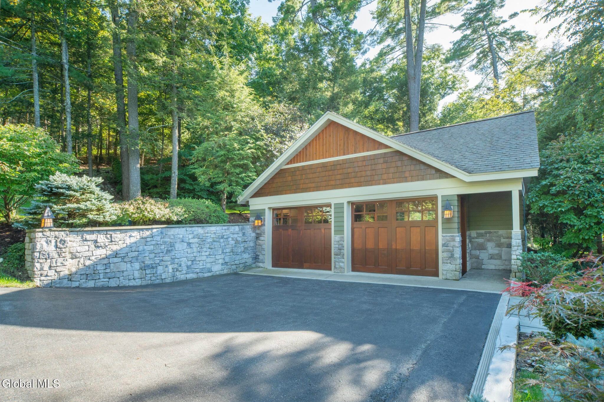 15 Wild Turkey Road Lake George NY 12845