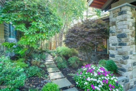 15 Wild Turkey Road Lake George NY 12845