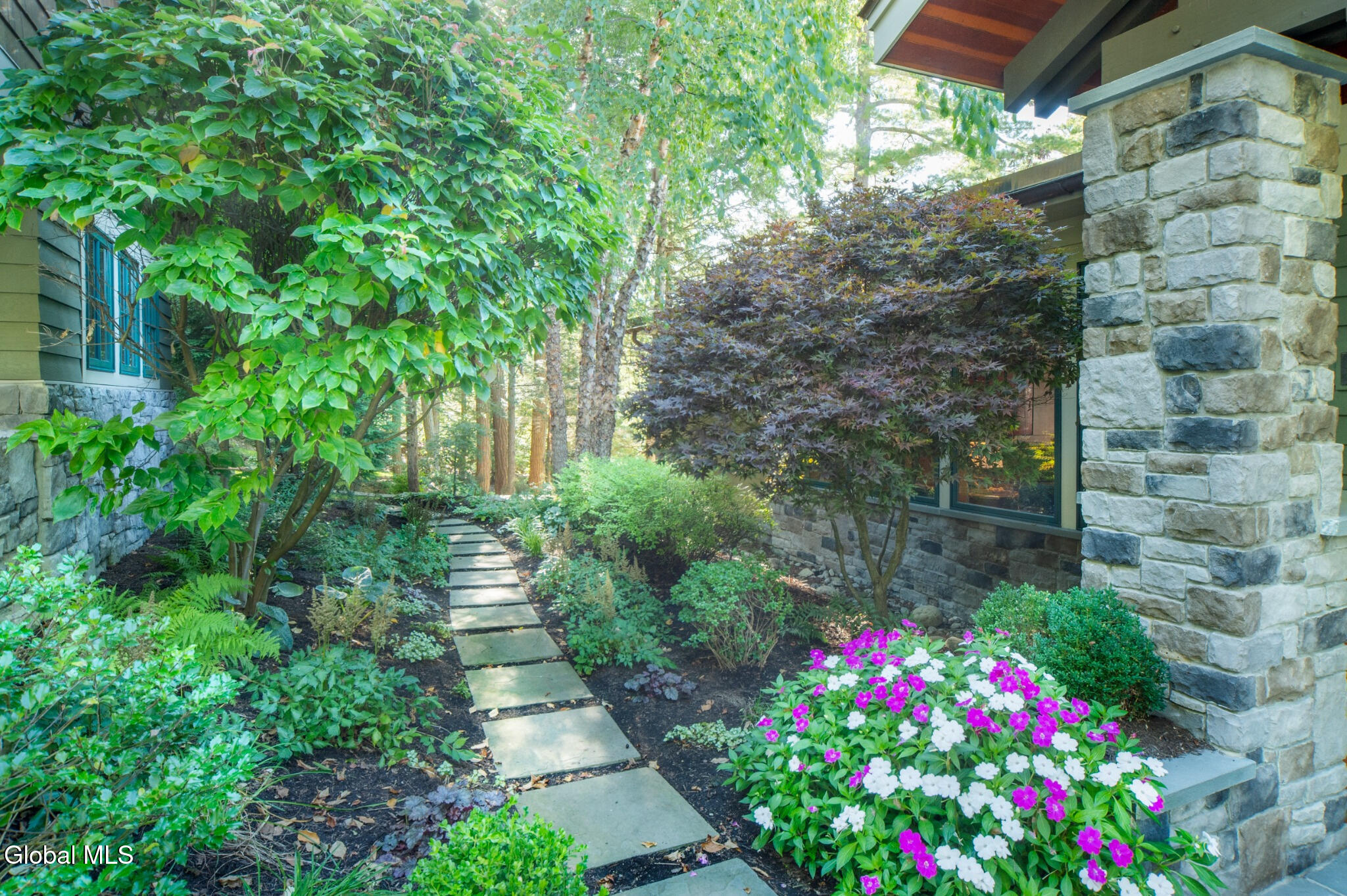 15 Wild Turkey Road Lake George NY 12845