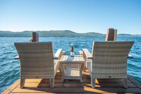 15 Wild Turkey Road Lake George NY 12845