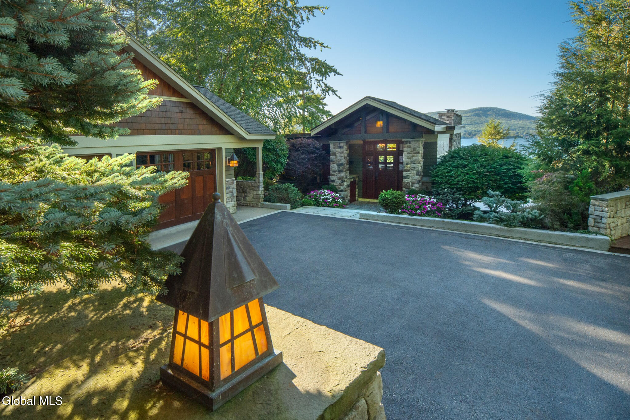 15 Wild Turkey Road Lake George NY 12845