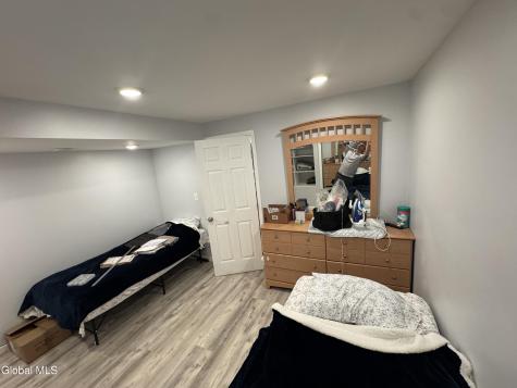 64 Kent Place Wynantskill NY 12198