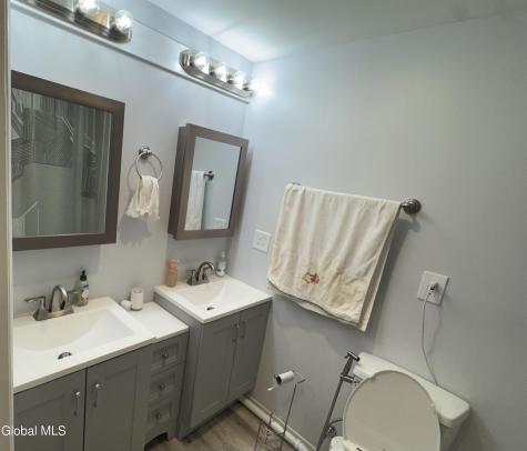 64 Kent Place Wynantskill NY 12198
