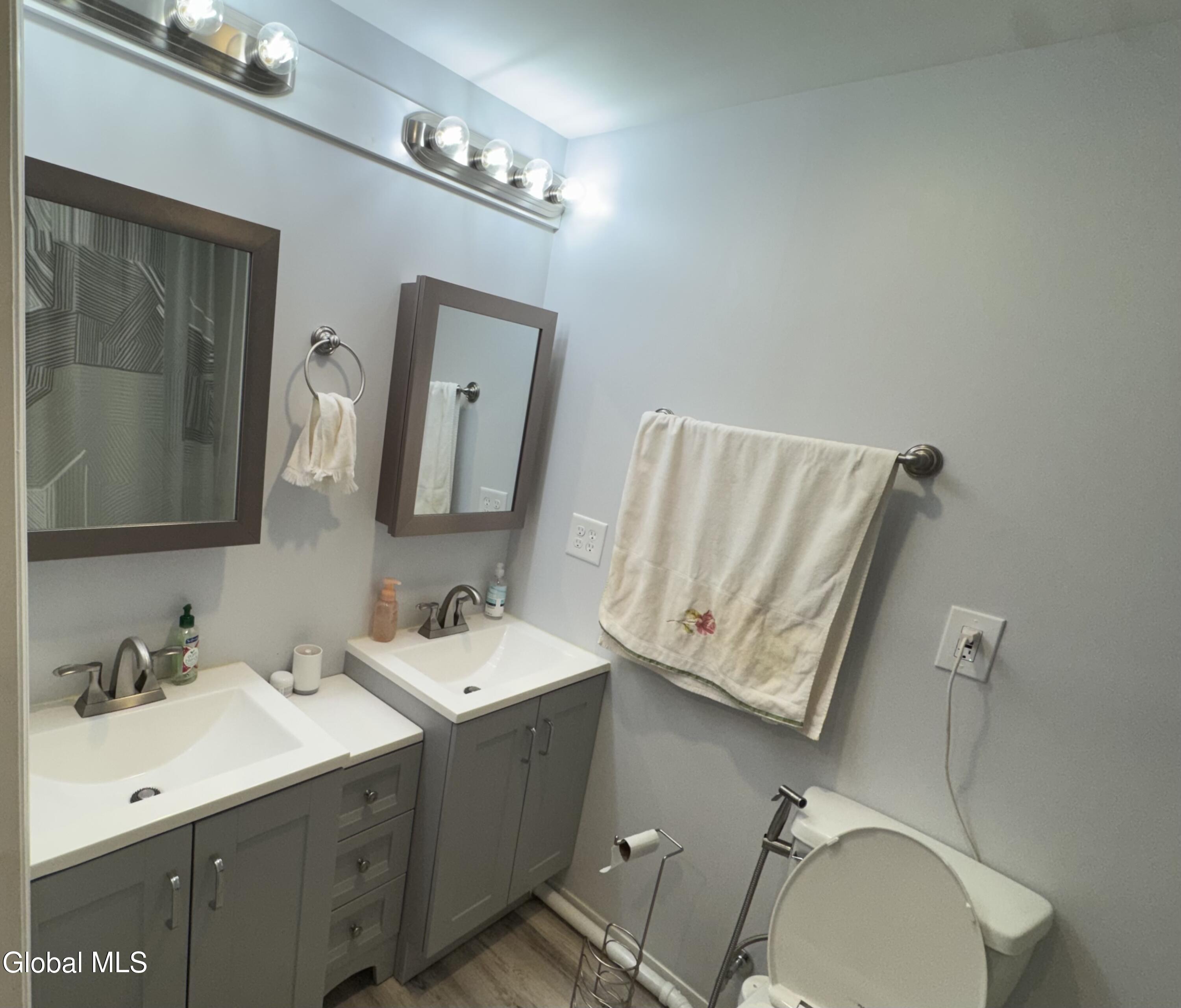64 Kent Place Wynantskill NY 12198