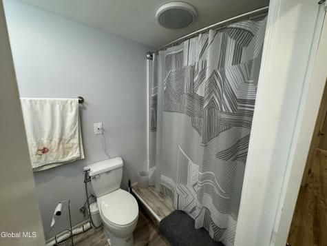 64 Kent Place Wynantskill NY 12198