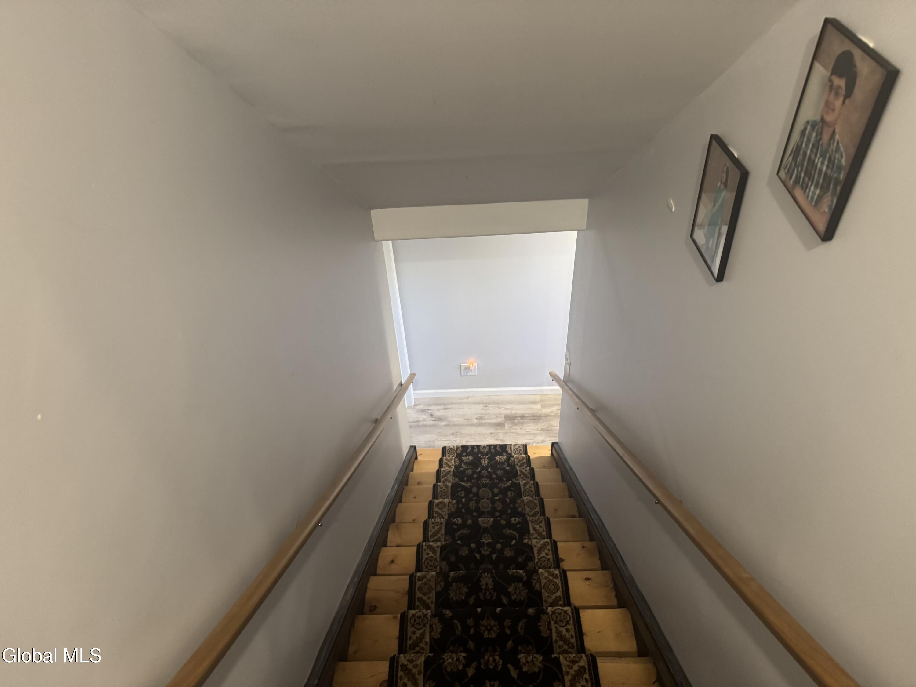 64 Kent Place Wynantskill NY 12198