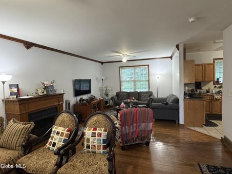 64 Kent Place Wynantskill NY 12198