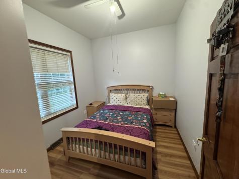 64 Kent Place Wynantskill NY 12198