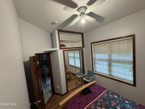 64 Kent Place Wynantskill NY 12198