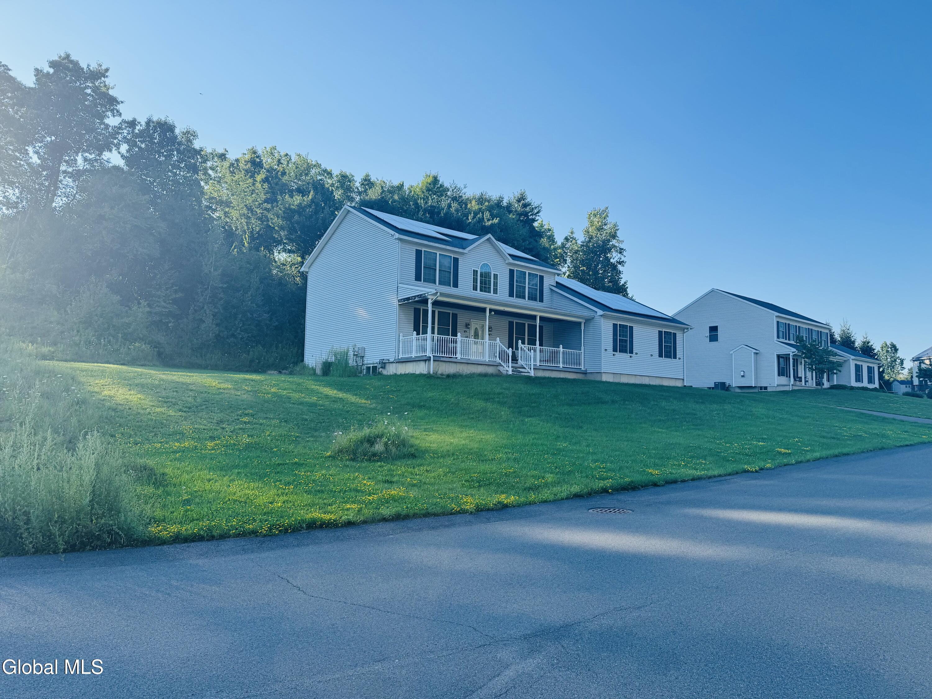 64 Kent Place Wynantskill NY 12198
