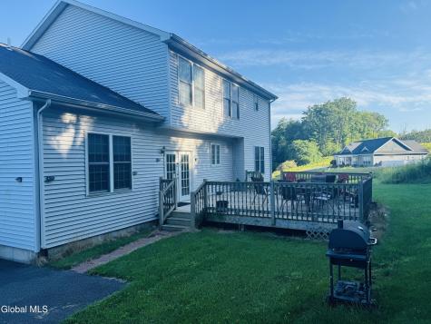 64 Kent Place Wynantskill NY 12198