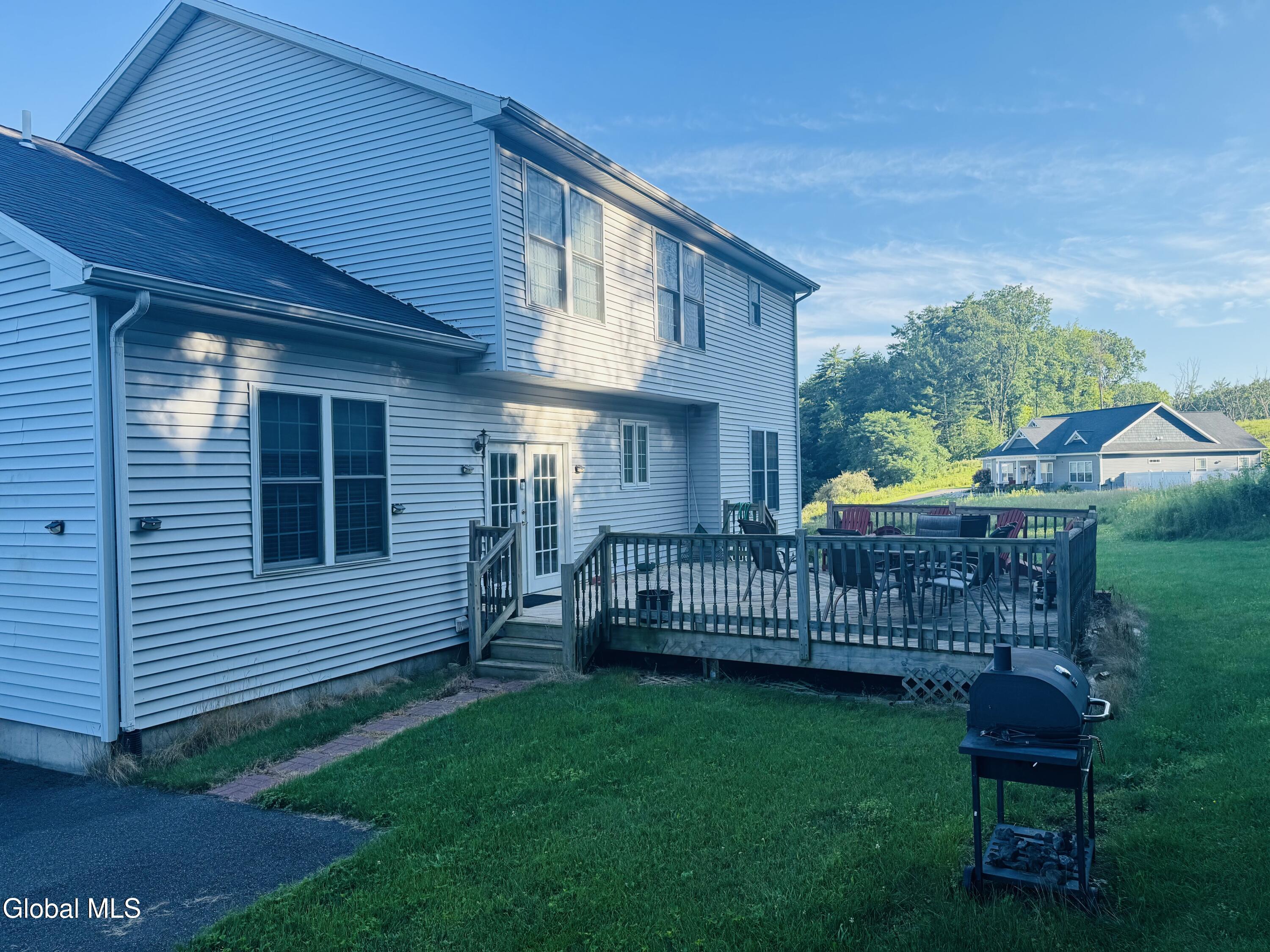 64 Kent Place Wynantskill NY 12198