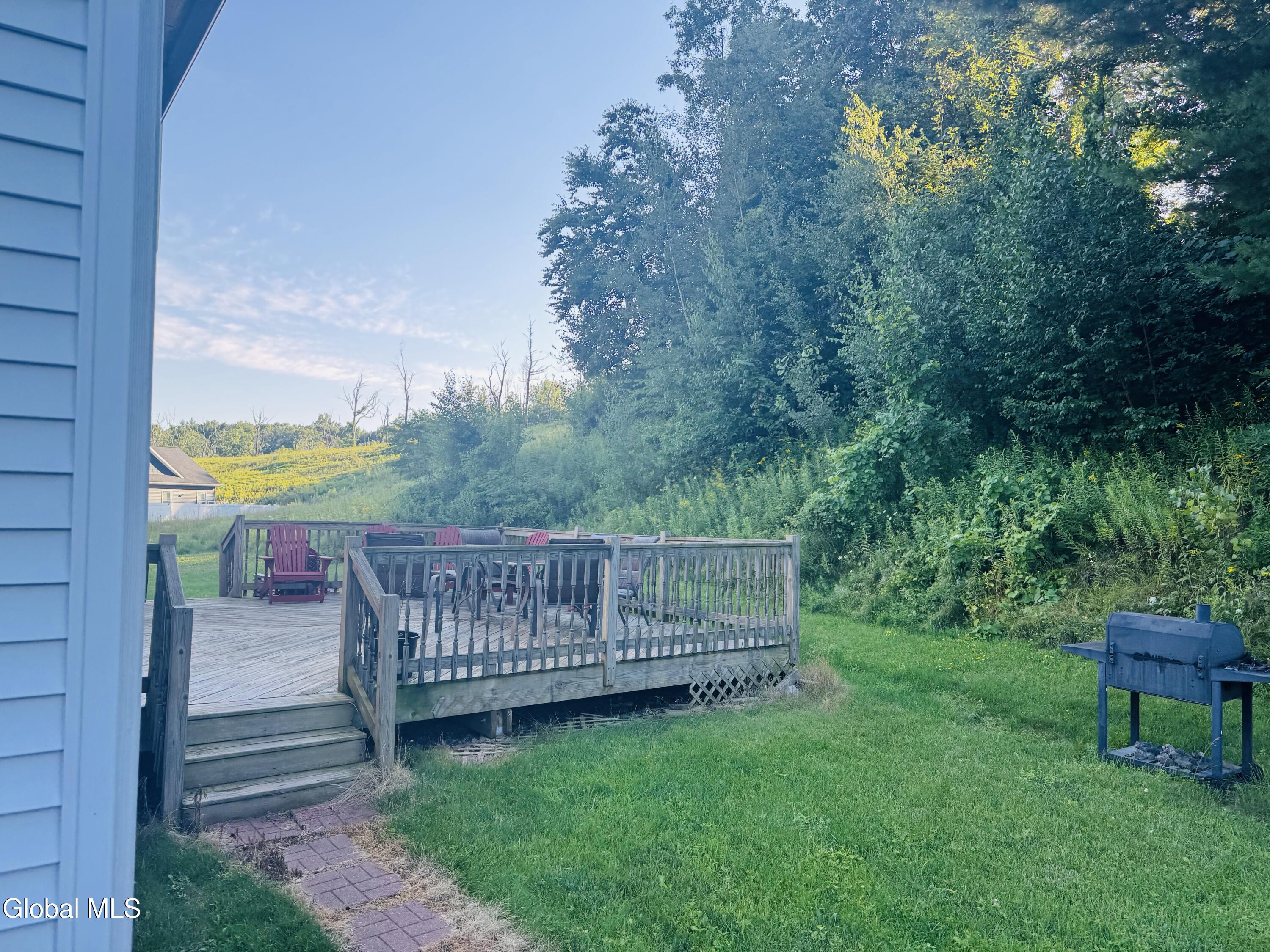 64 Kent Place Wynantskill NY 12198
