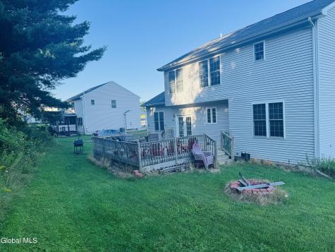 64 Kent Place Wynantskill NY 12198