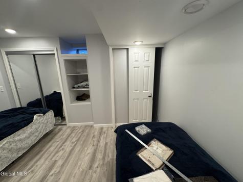 64 Kent Place Wynantskill NY 12198