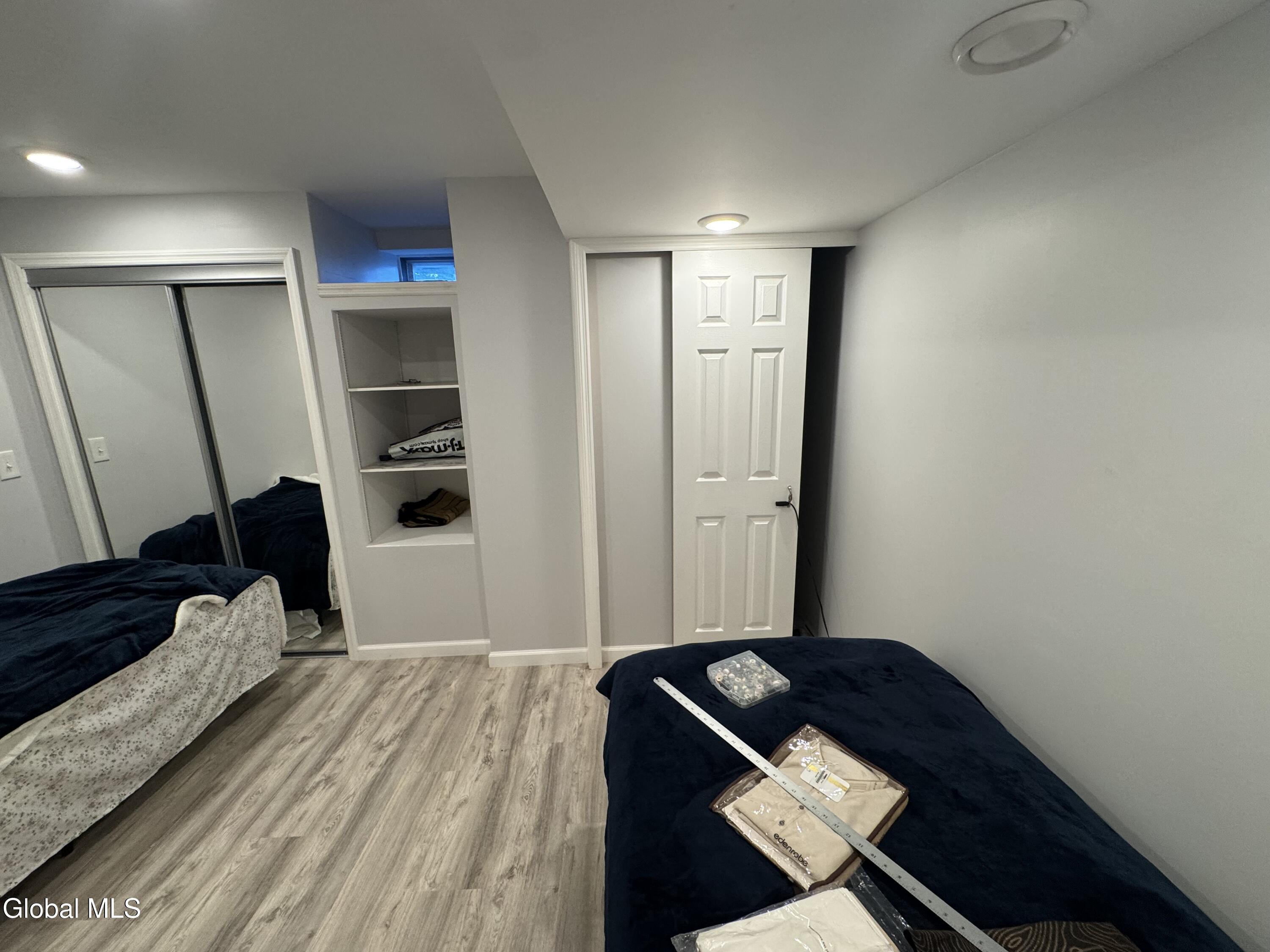 64 Kent Place Wynantskill NY 12198