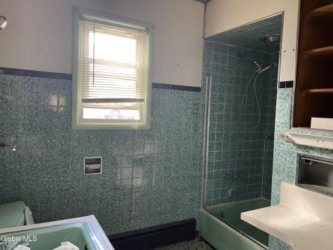 11 Pine Street Albany NY 12203