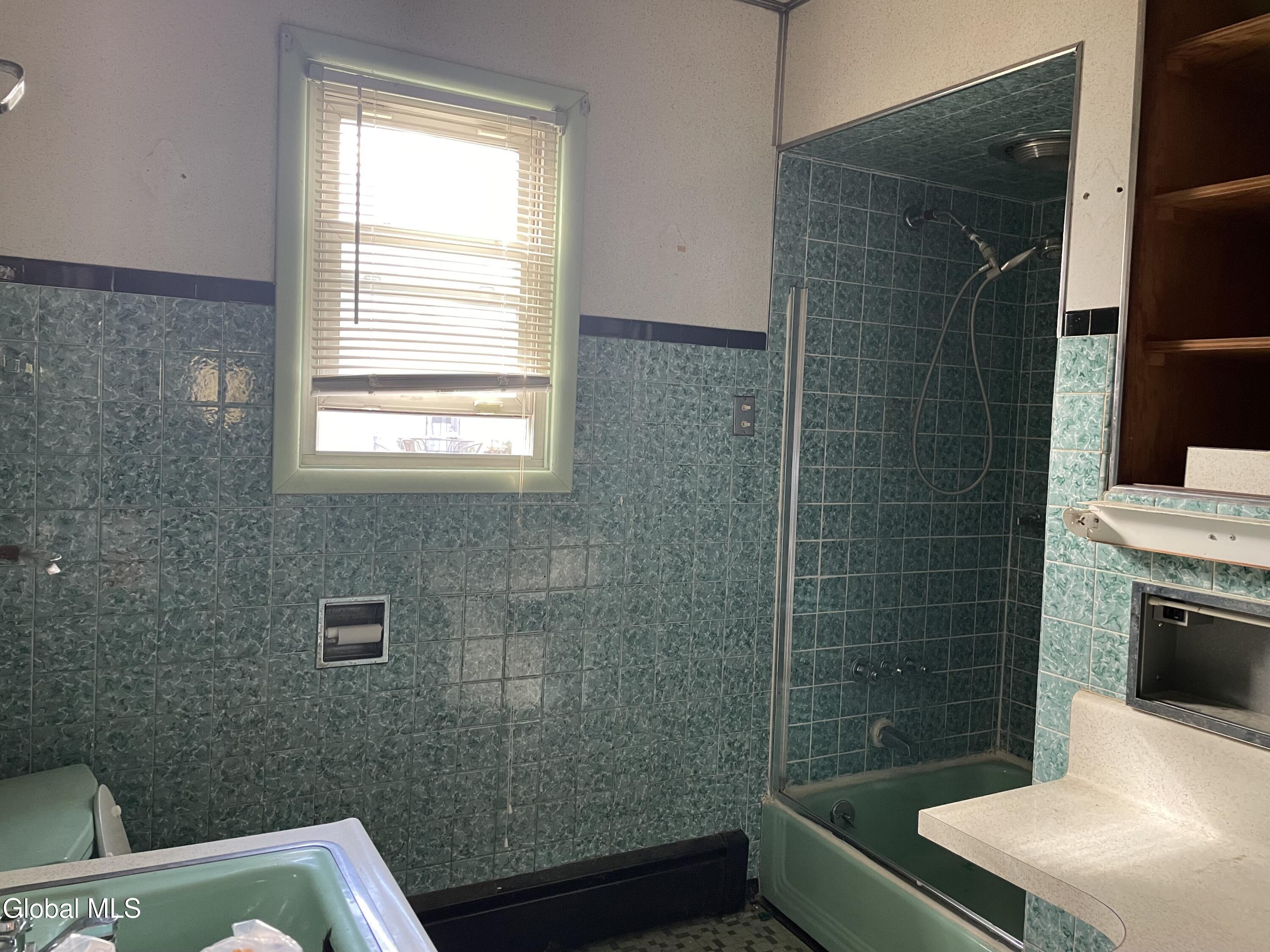 11 Pine Street Albany NY 12203