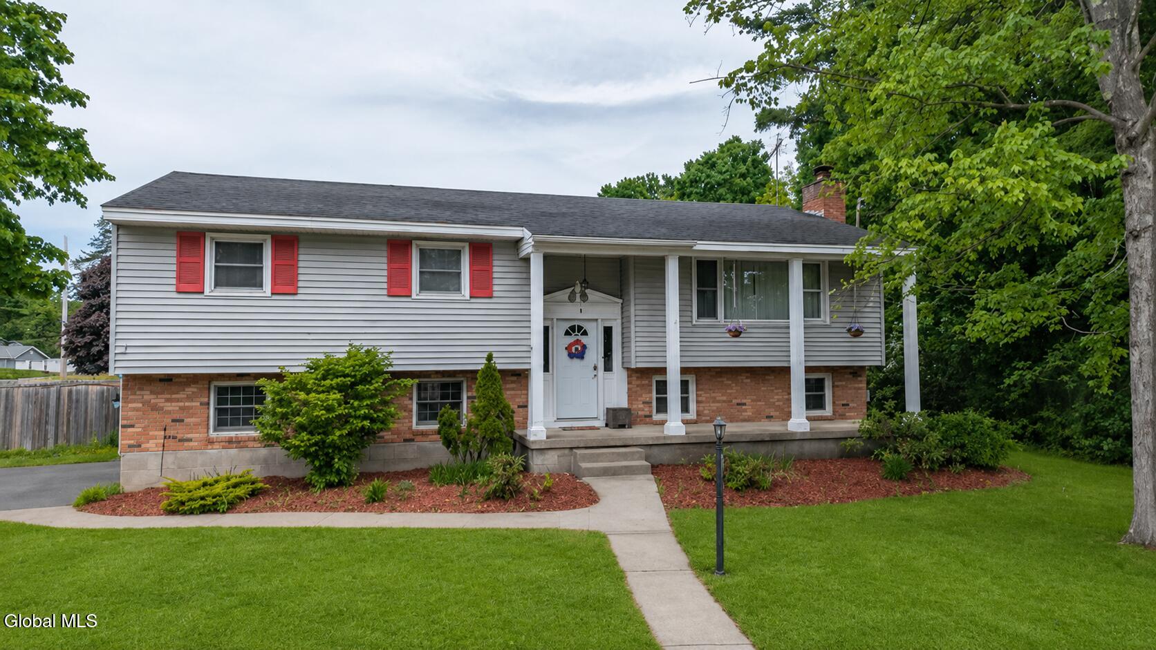 3 Elmwood Drive South Glens Falls NY 12803
