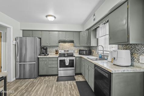 3 Elmwood Drive South Glens Falls NY 12803