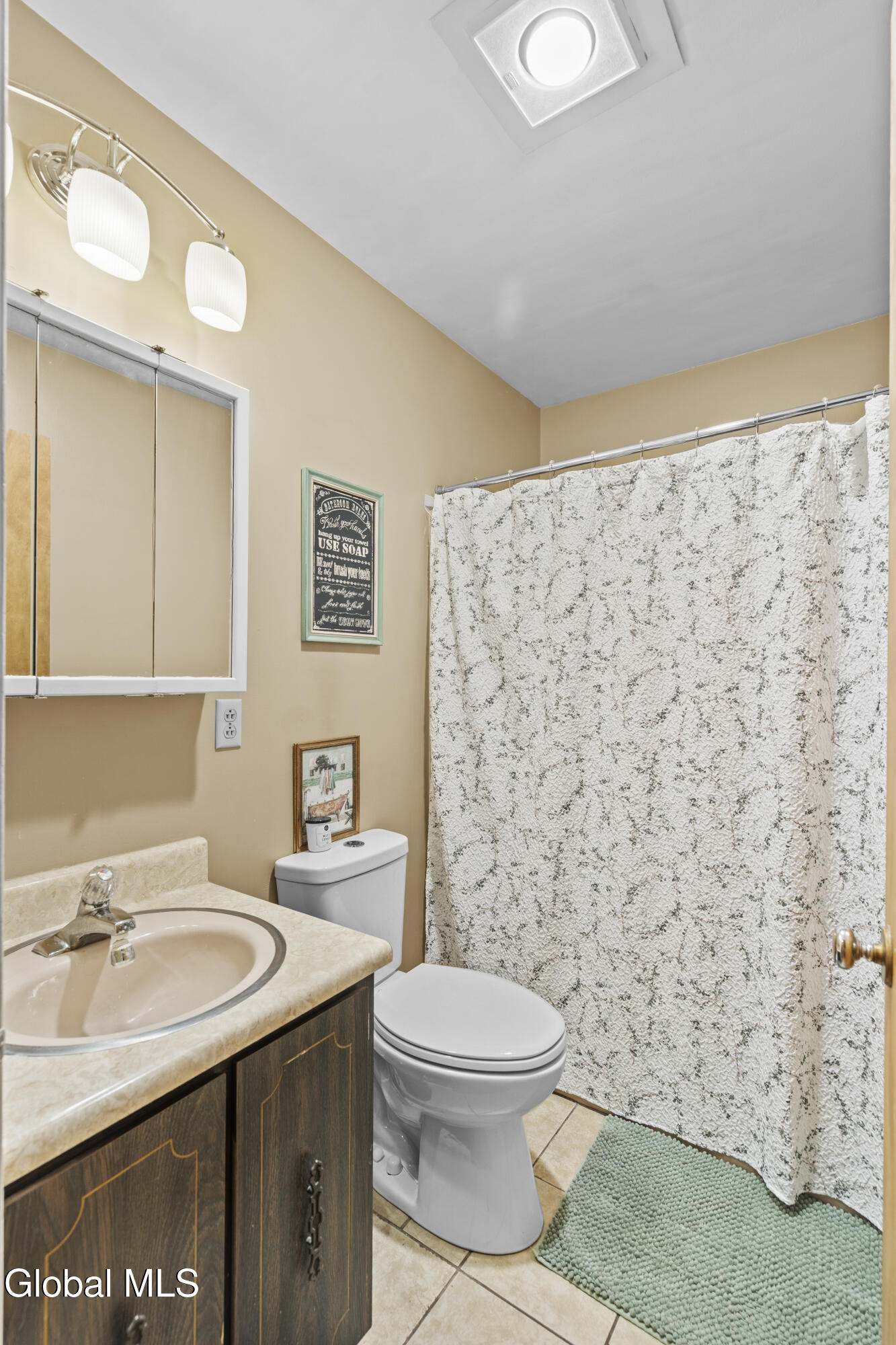 3 Elmwood Drive South Glens Falls NY 12803
