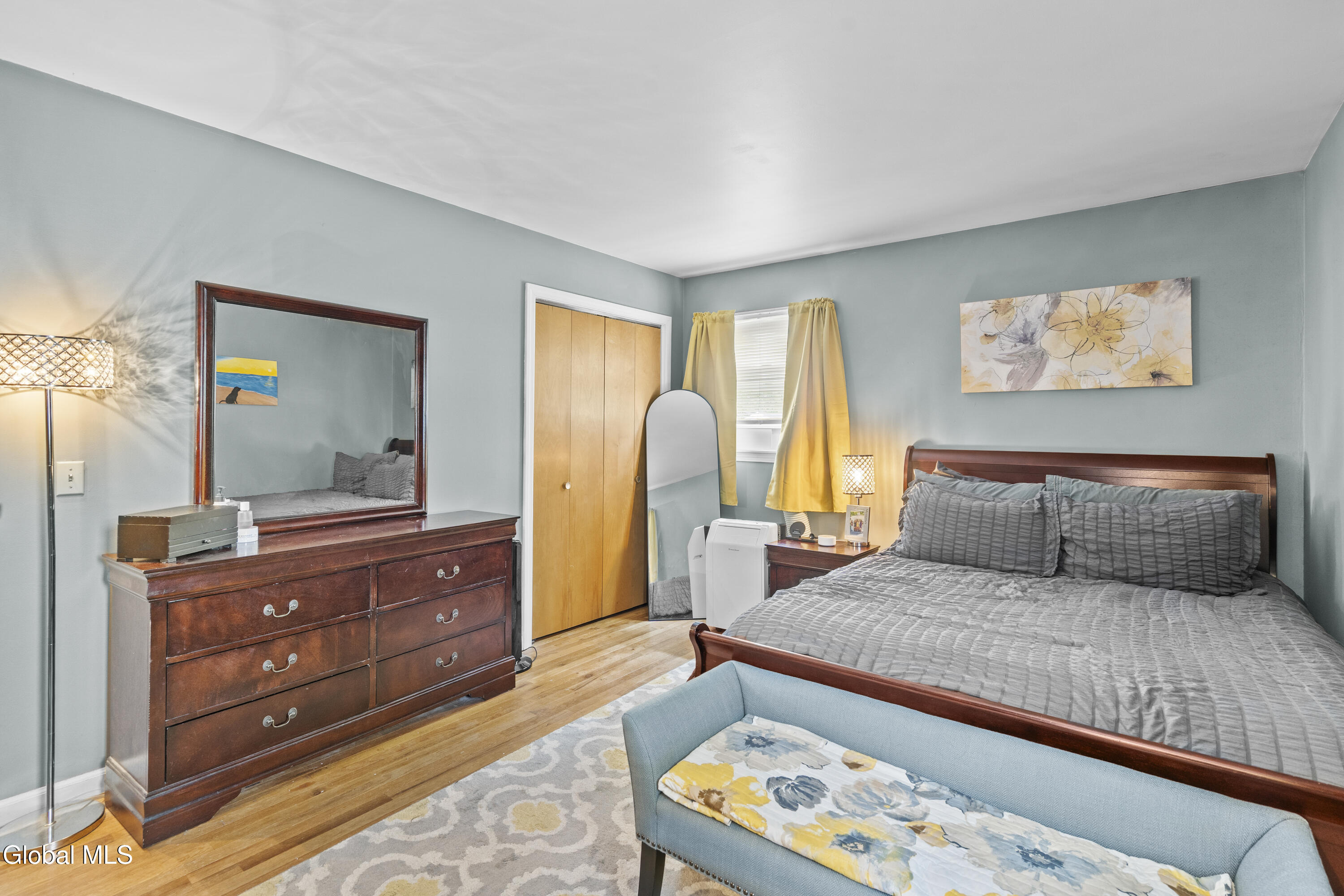 3 Elmwood Drive South Glens Falls NY 12803