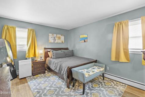 3 Elmwood Drive South Glens Falls NY 12803