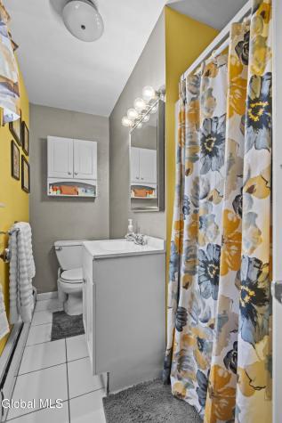 3 Elmwood Drive South Glens Falls NY 12803