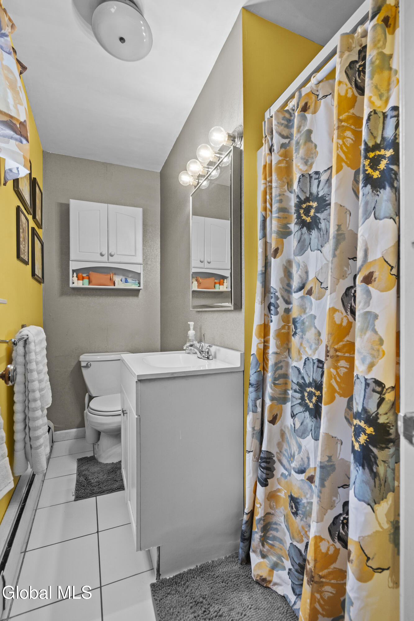 3 Elmwood Drive South Glens Falls NY 12803