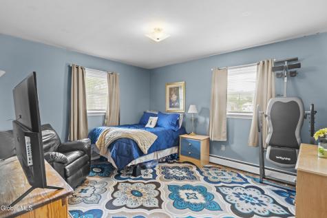 3 Elmwood Drive South Glens Falls NY 12803
