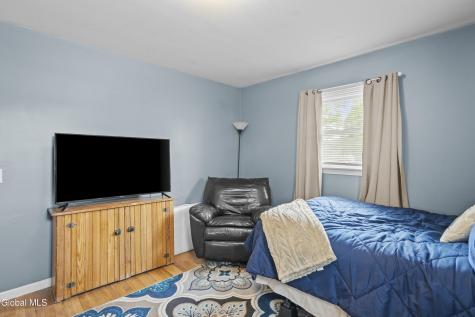 3 Elmwood Drive South Glens Falls NY 12803