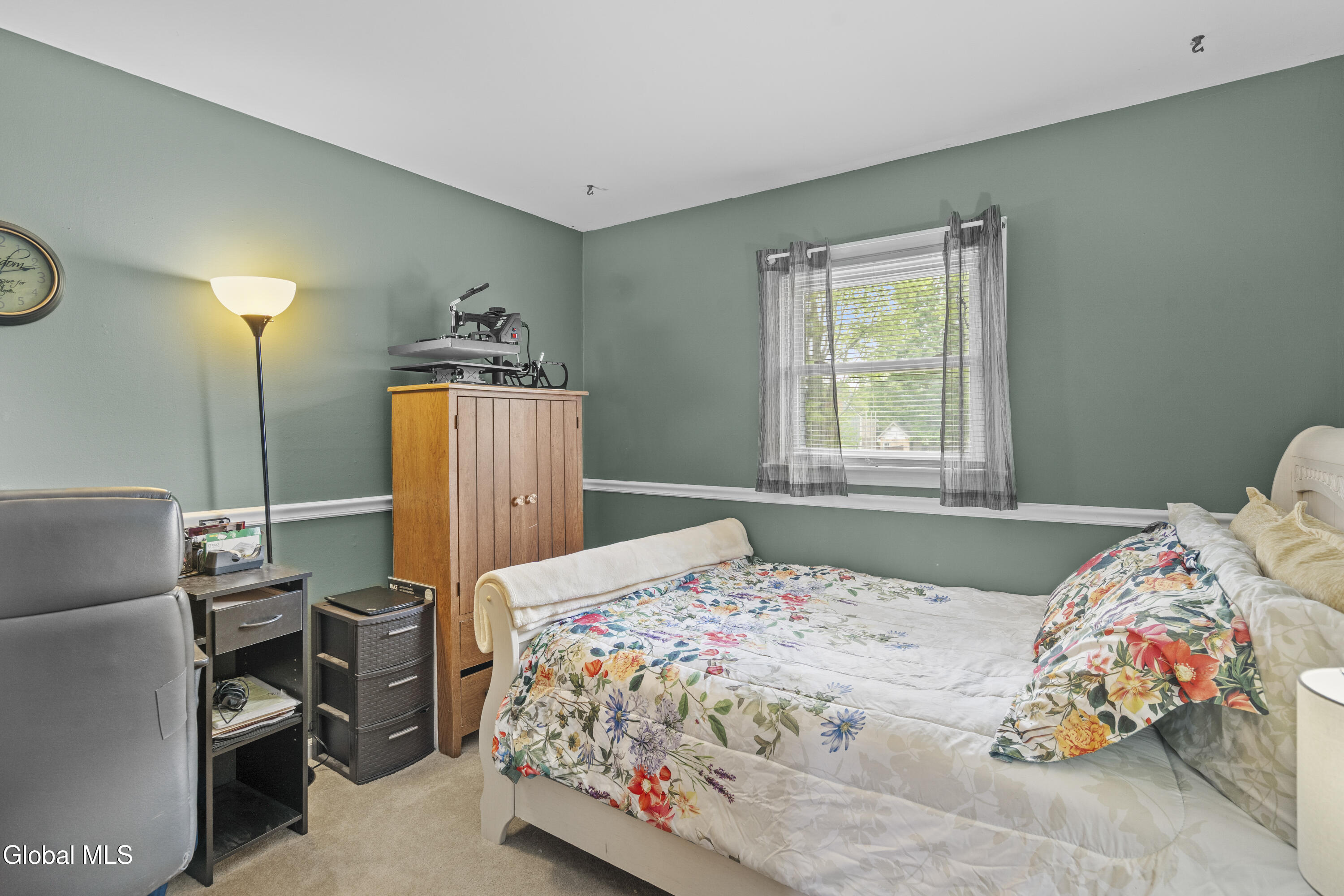 3 Elmwood Drive South Glens Falls NY 12803