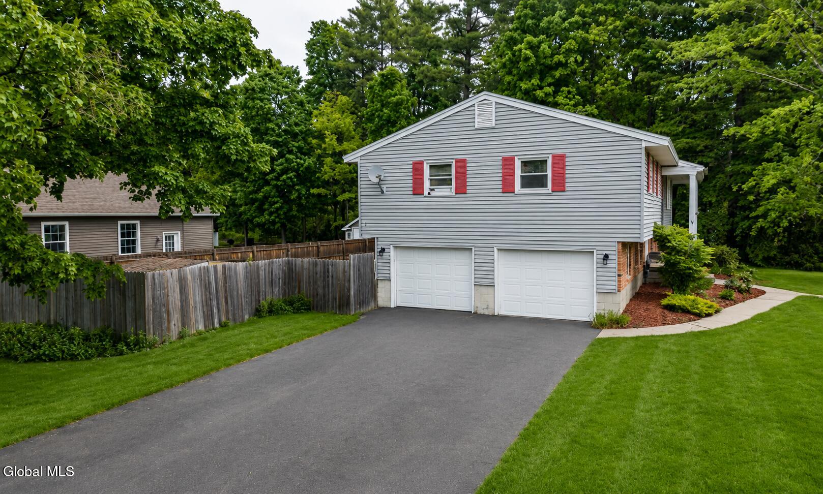 3 Elmwood Drive South Glens Falls NY 12803