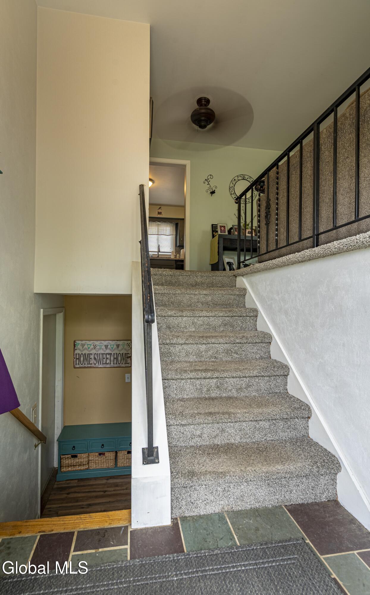 3 Elmwood Drive South Glens Falls NY 12803
