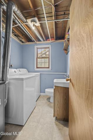 3 Elmwood Drive South Glens Falls NY 12803