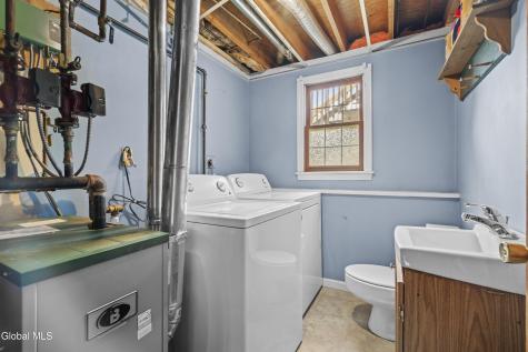3 Elmwood Drive South Glens Falls NY 12803