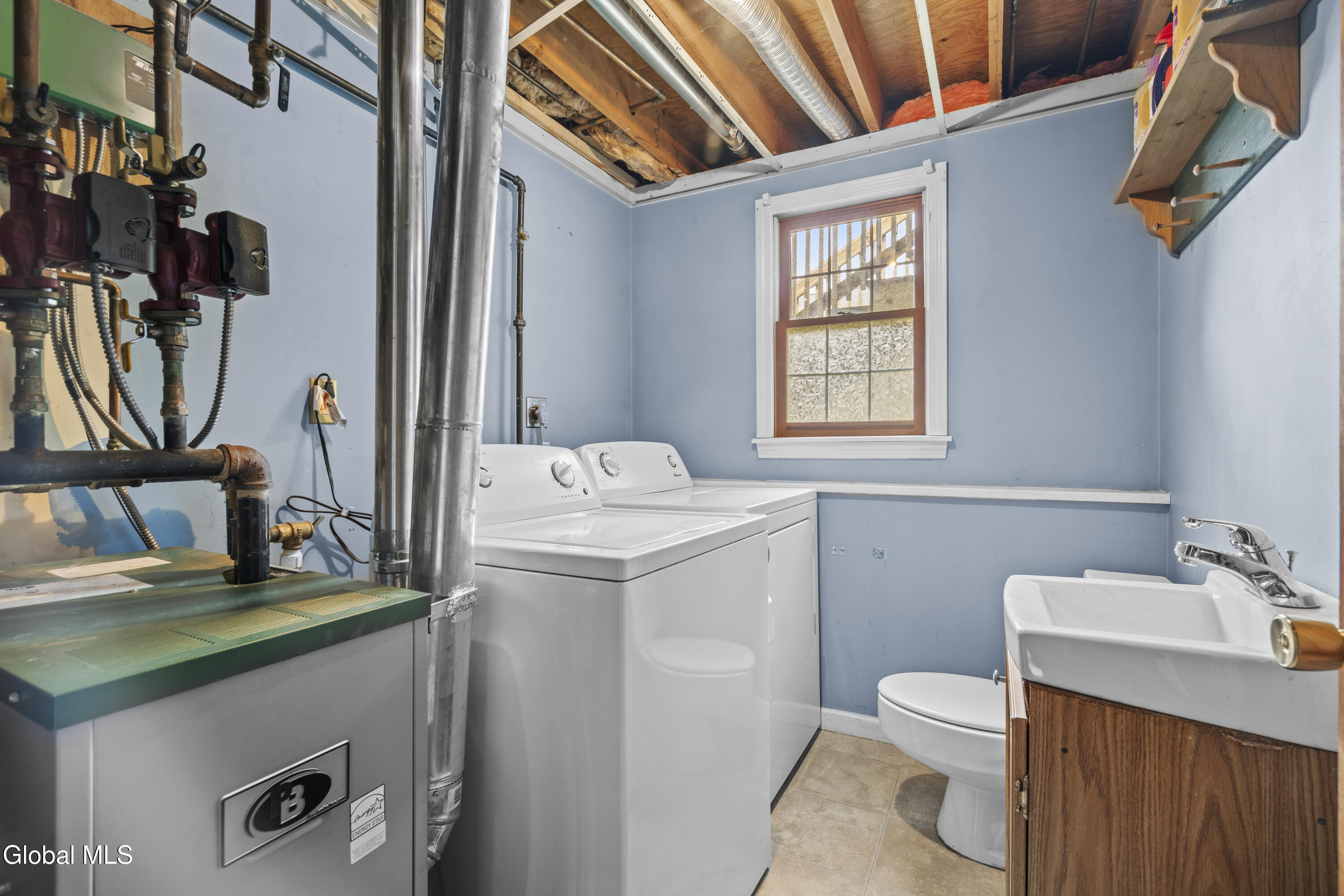 3 Elmwood Drive South Glens Falls NY 12803