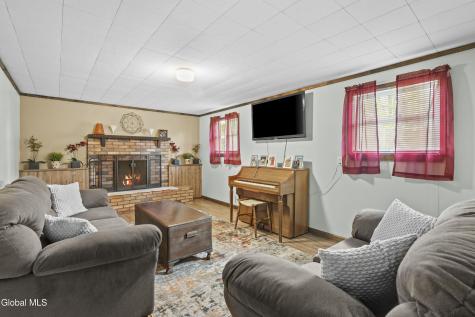 3 Elmwood Drive South Glens Falls NY 12803